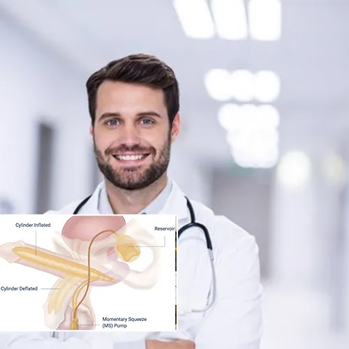 Choosing the Right Specialist at AtlantiCare Physician Group Surgical Associates